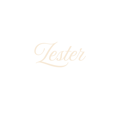 Zester